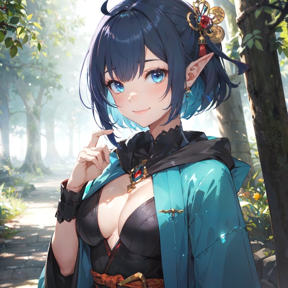 elf-anime-style-all-ages-3-46-img