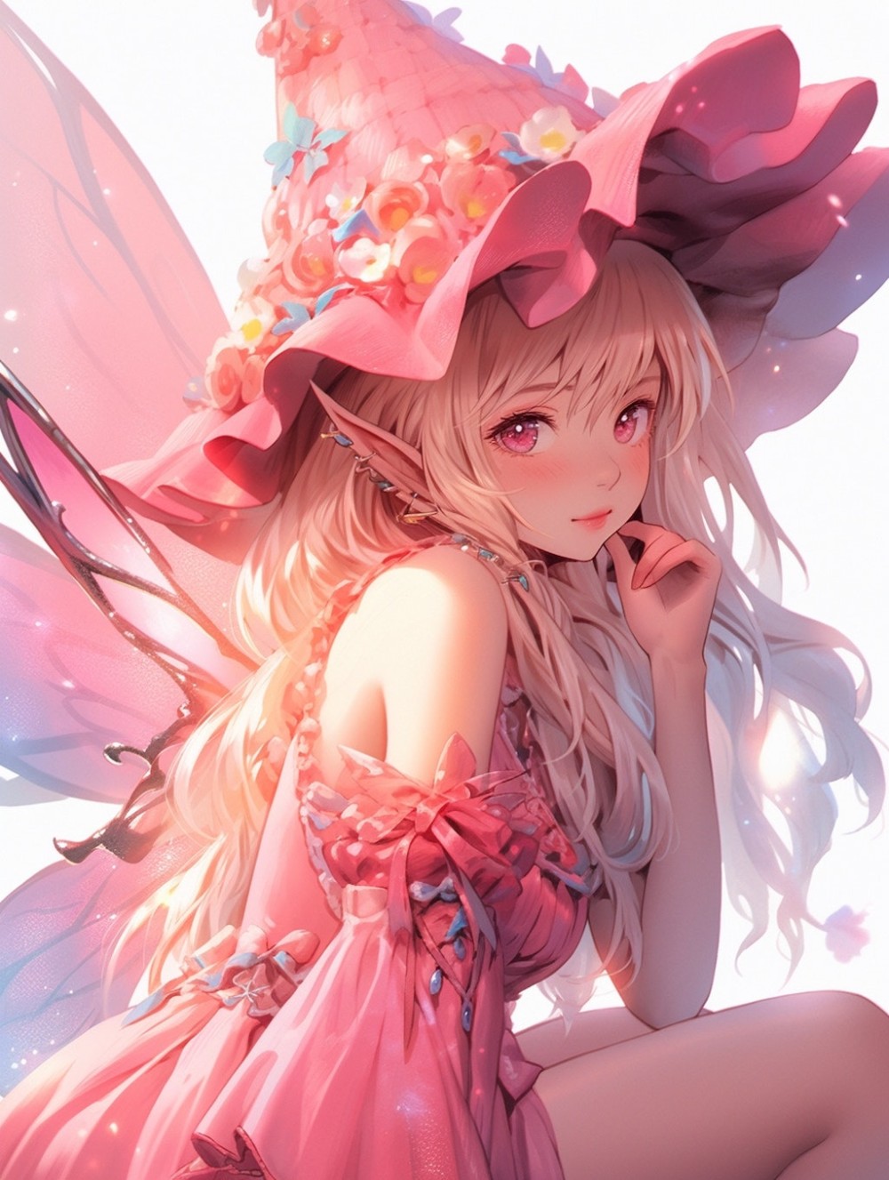elf-anime-style-all-ages-3-47-img