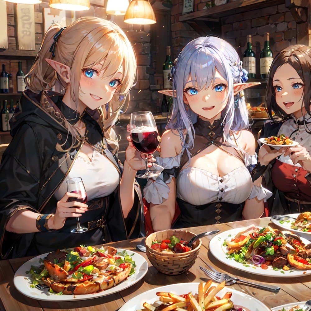 elf-anime-style-all-ages-3-49-img