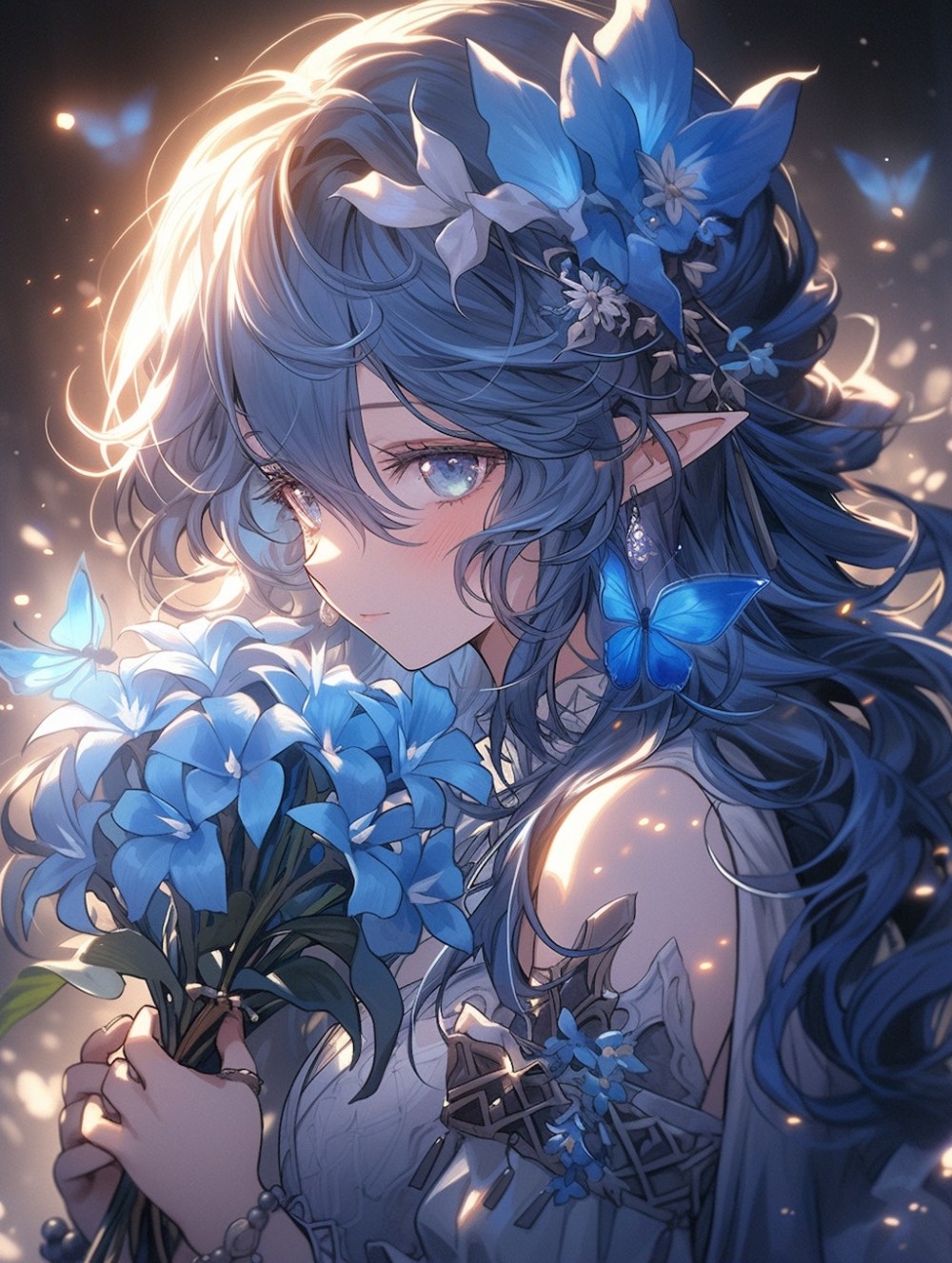 elf-anime-style-all-ages-3-5-img