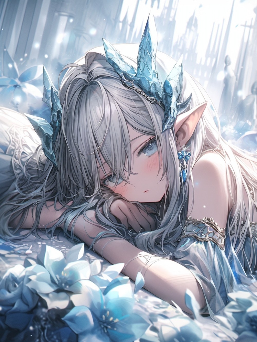 elf-anime-style-all-ages-3-6-img