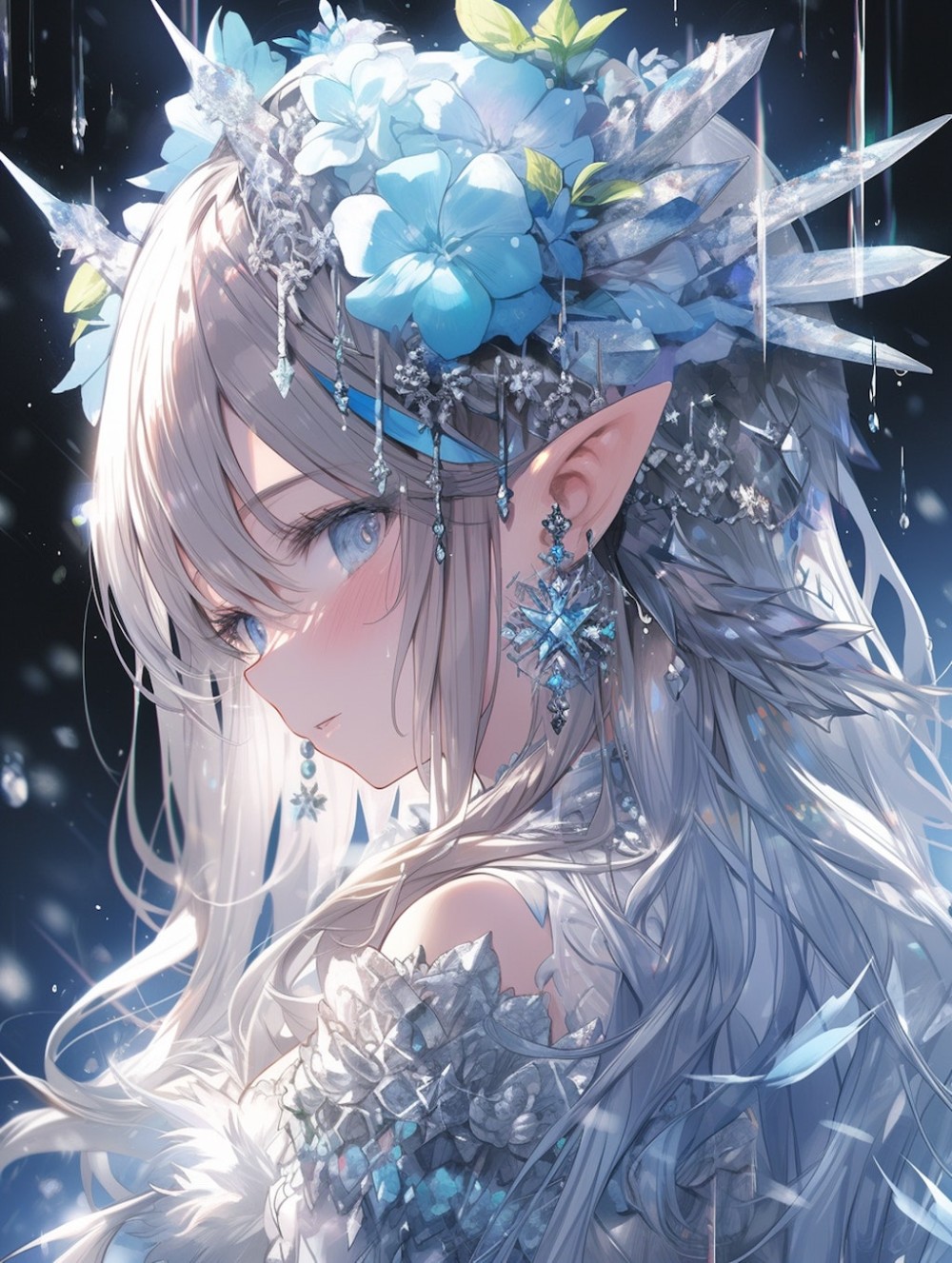 elf-anime-style-all-ages-3-7-img