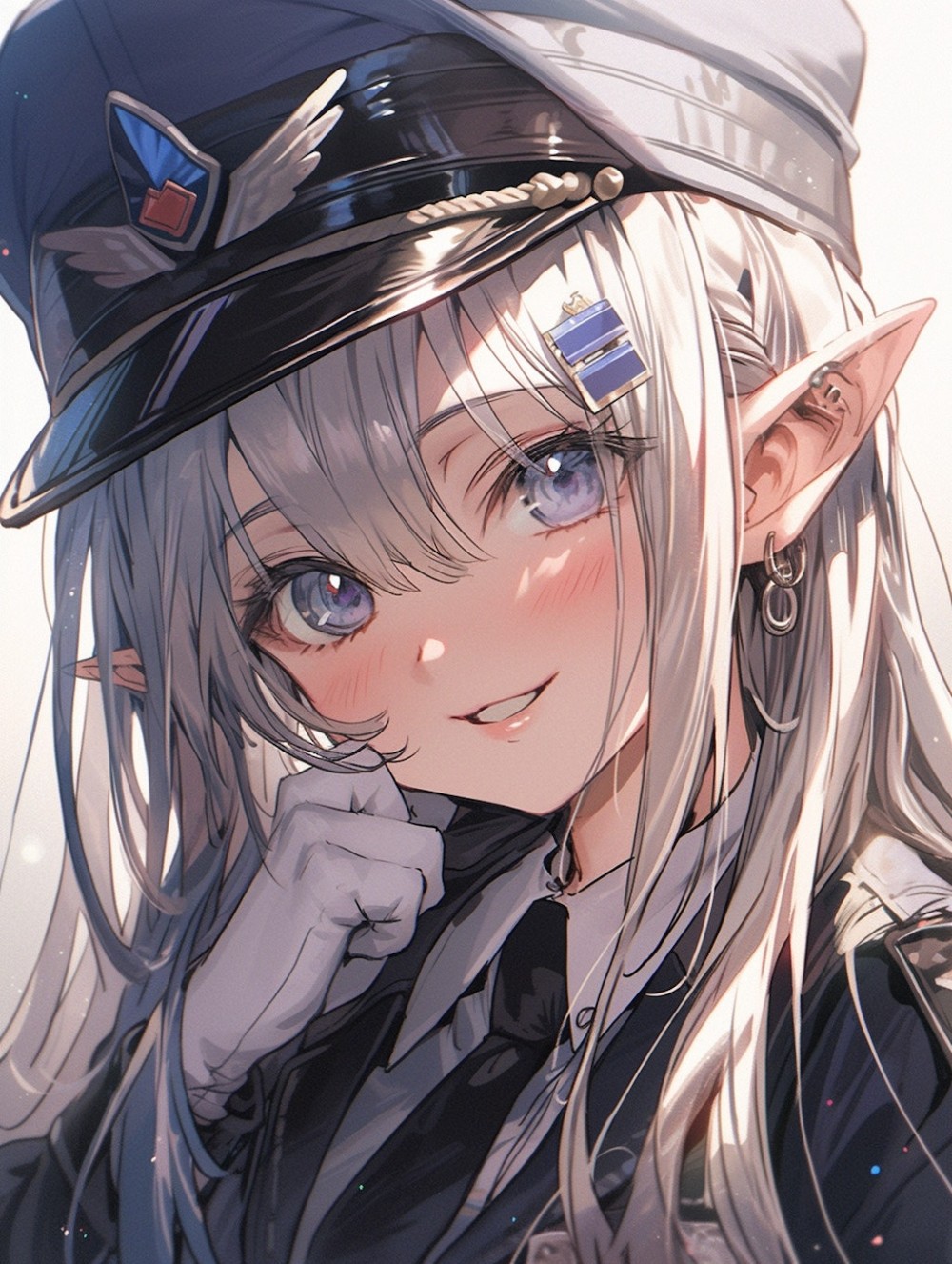 elf-anime-style-all-ages-3-8-img