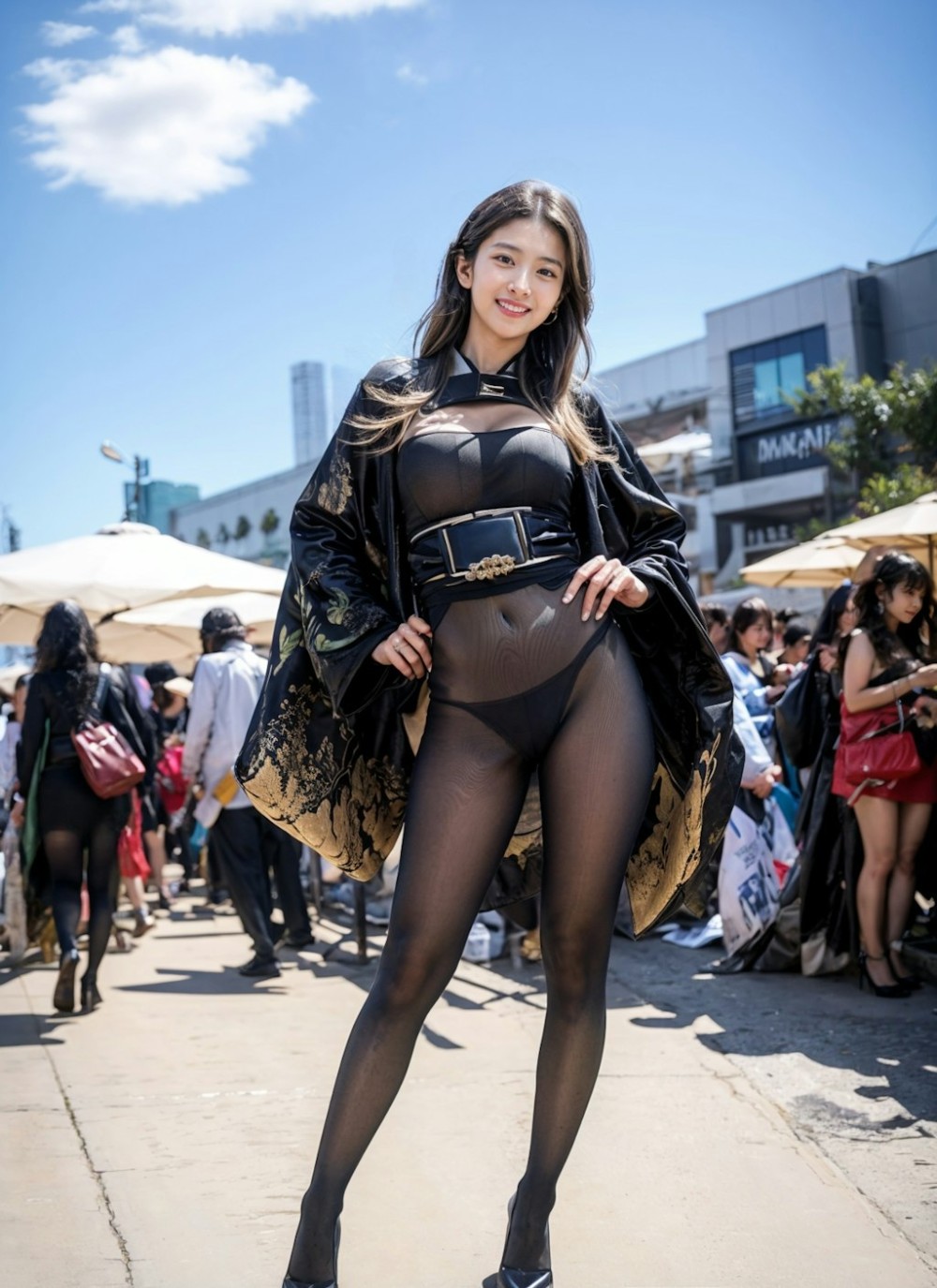 exhibitionism-realistic-style-all-ages-12-img