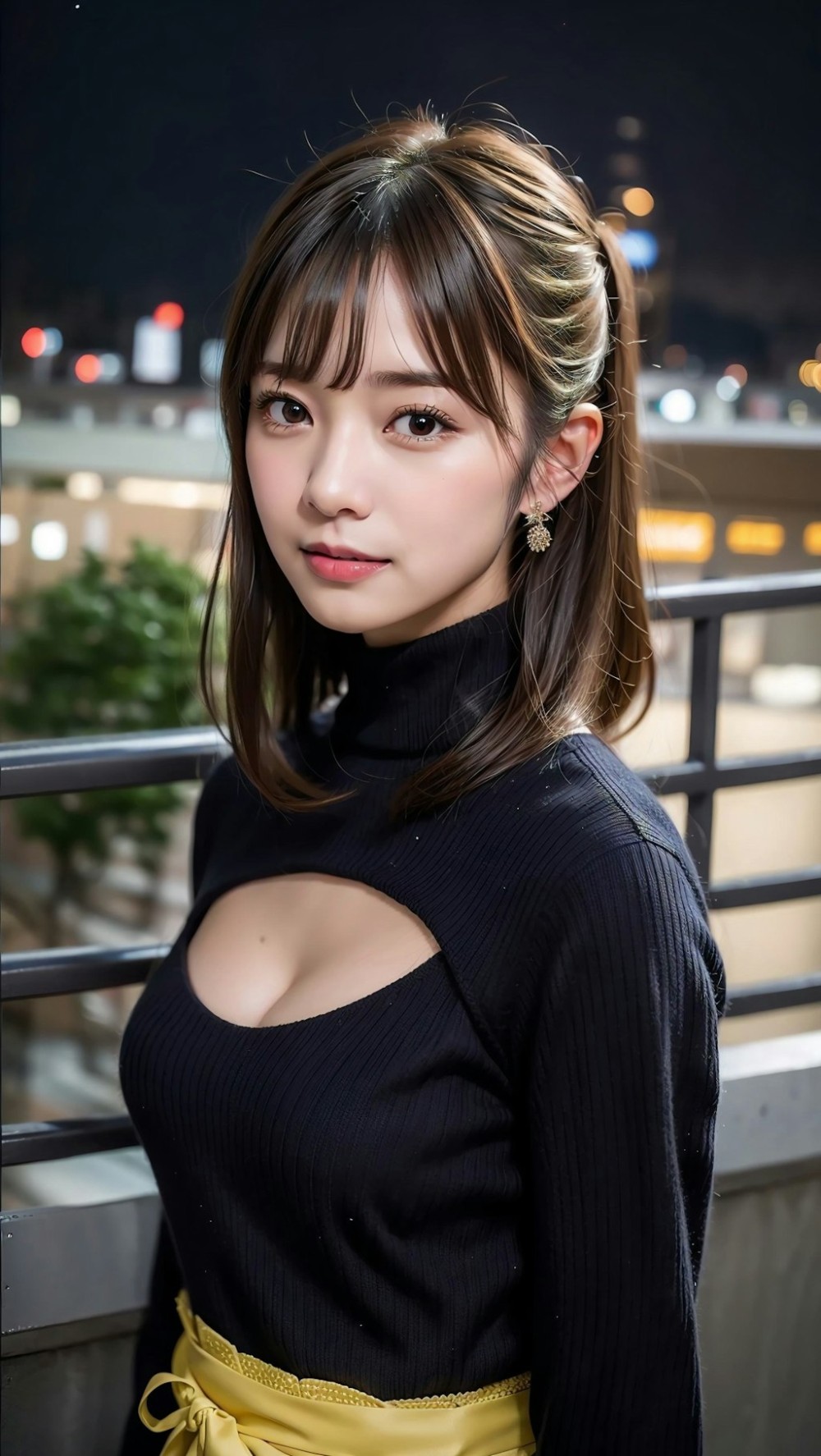 exhibitionism-realistic-style-all-ages-6-img