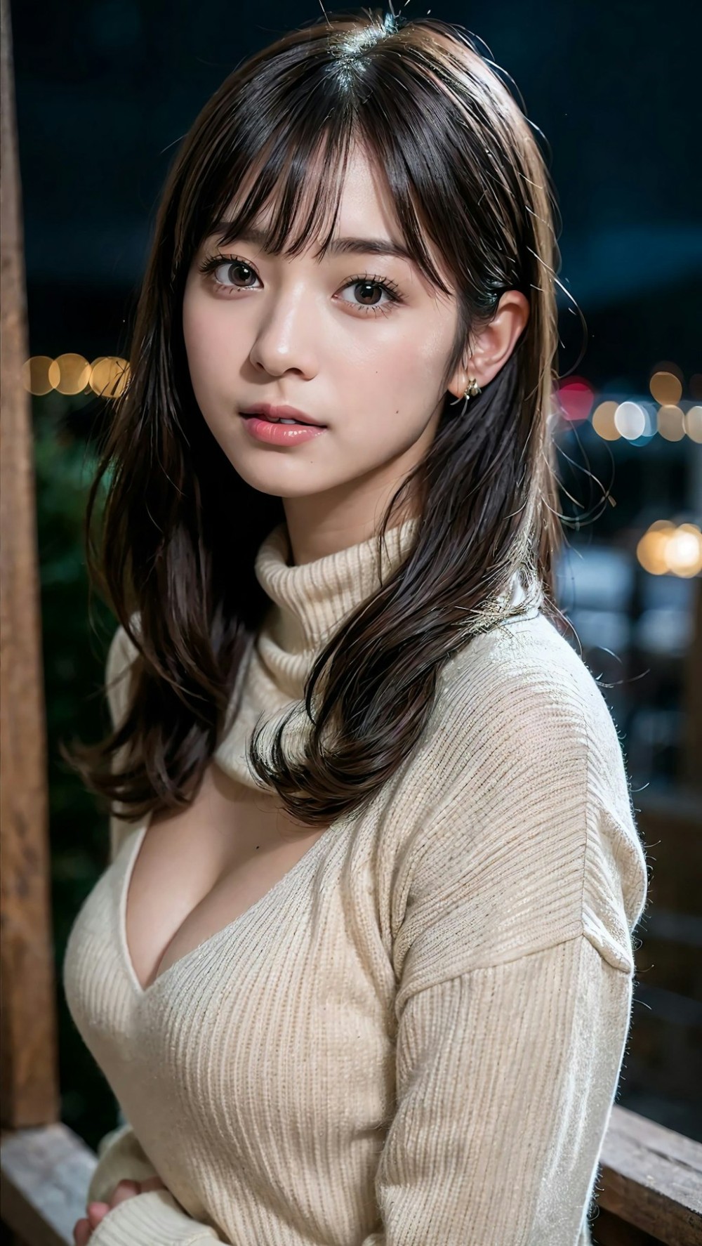 exhibitionism-realistic-style-all-ages-7-img