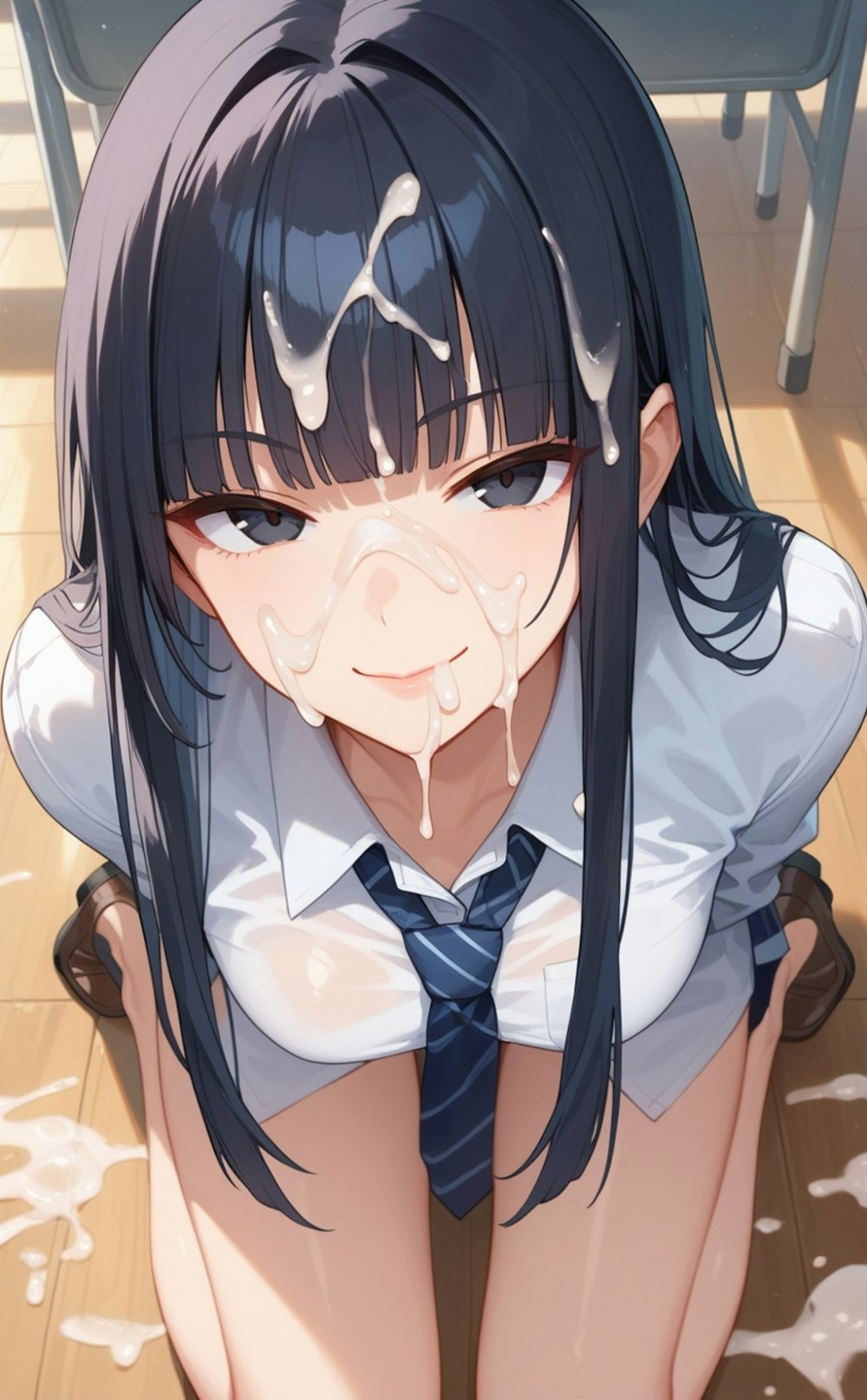 facial-anime-style-adults-only-2-21-img