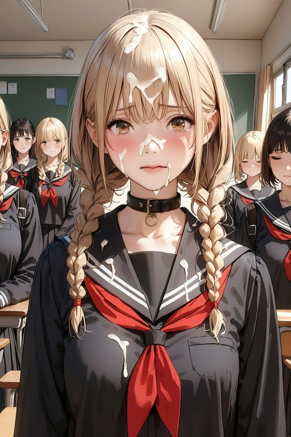 facial-anime-style-adults-only-3-2-img