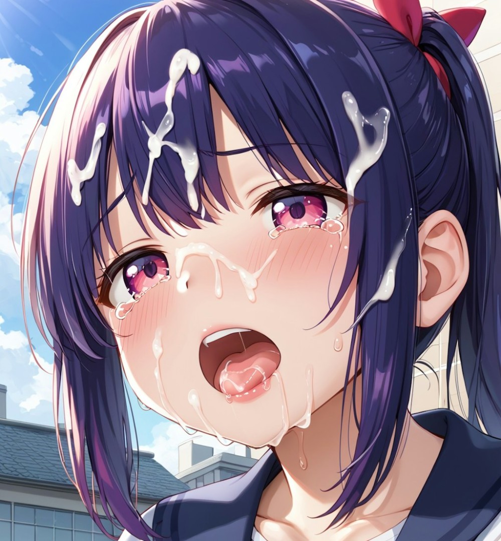 facial-anime-style-adults-only-3-24-img