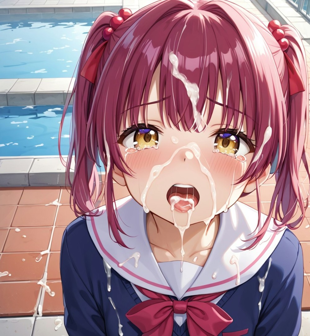 facial-anime-style-adults-only-3-26-img