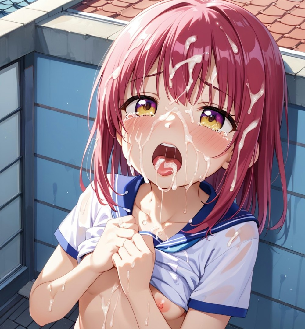 facial-anime-style-adults-only-3-27-img