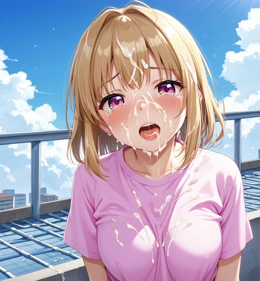 facial-anime-style-adults-only-3-28-img