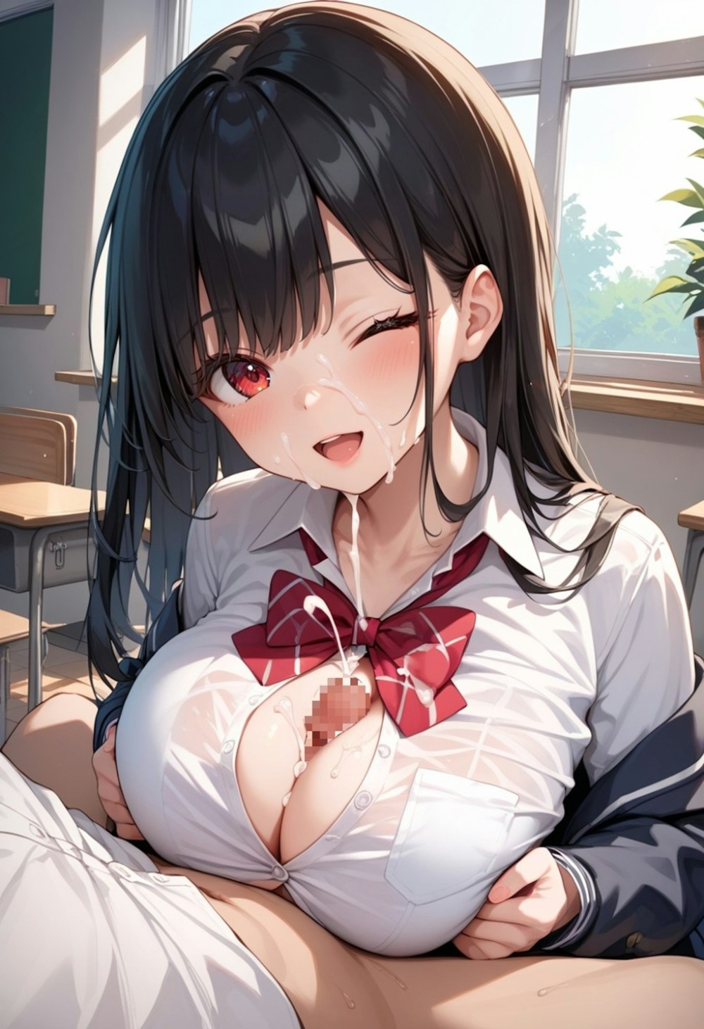 facial-anime-style-adults-only-3-48-img