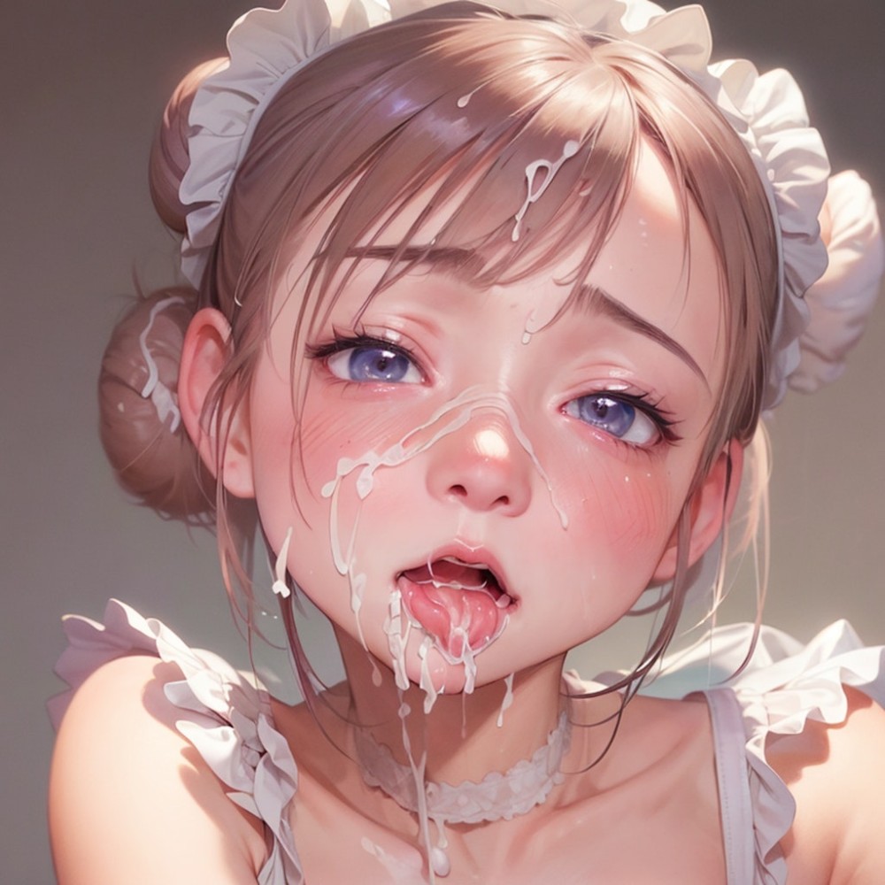 facial-anime-style-adults-only-14-img