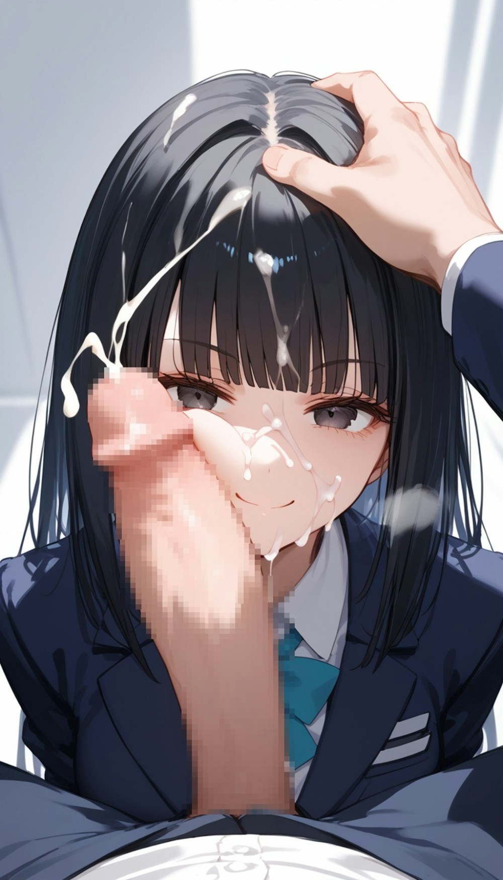 facial-anime-style-adults-only-19-img
