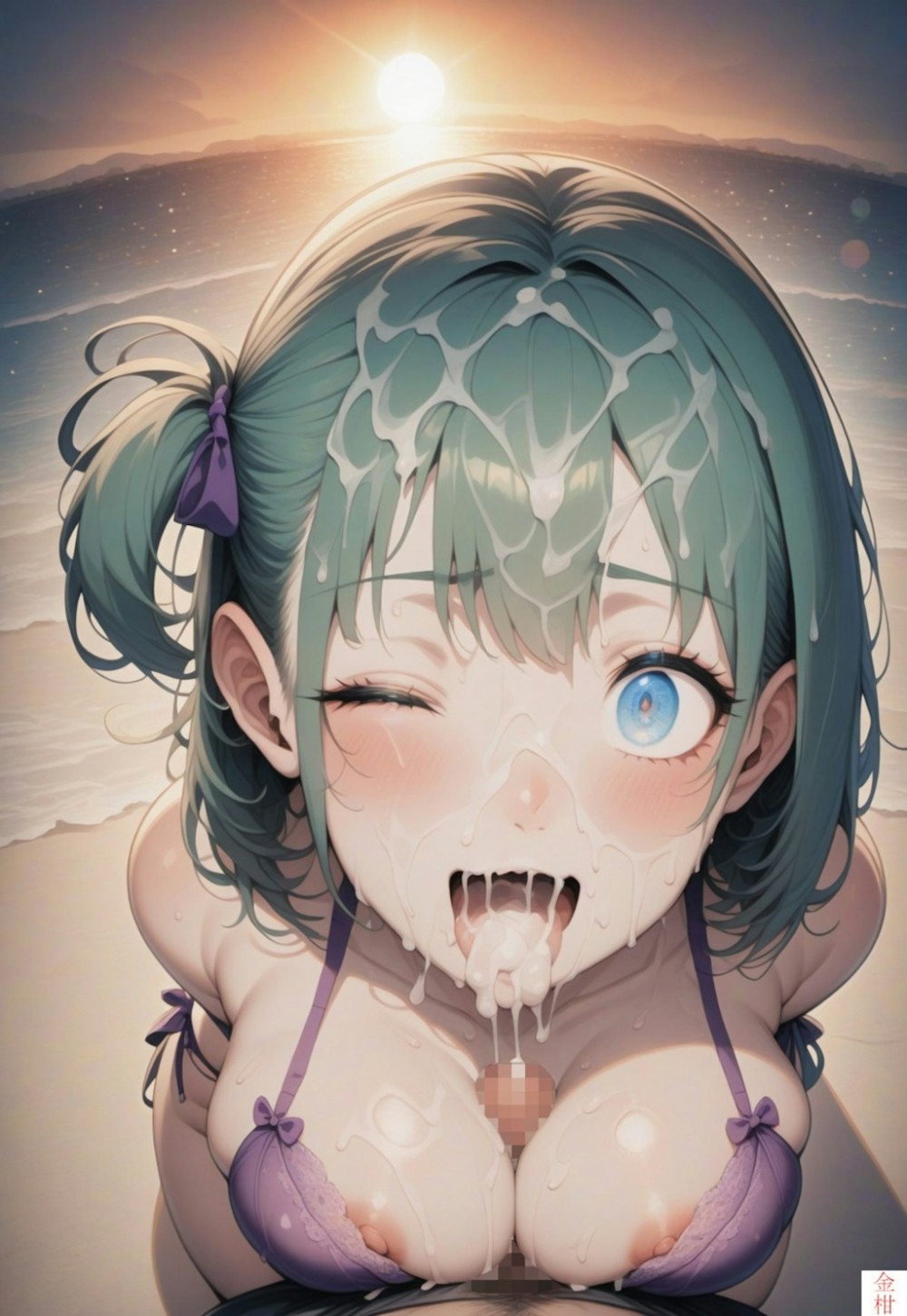 facial-anime-style-adults-only-36-img