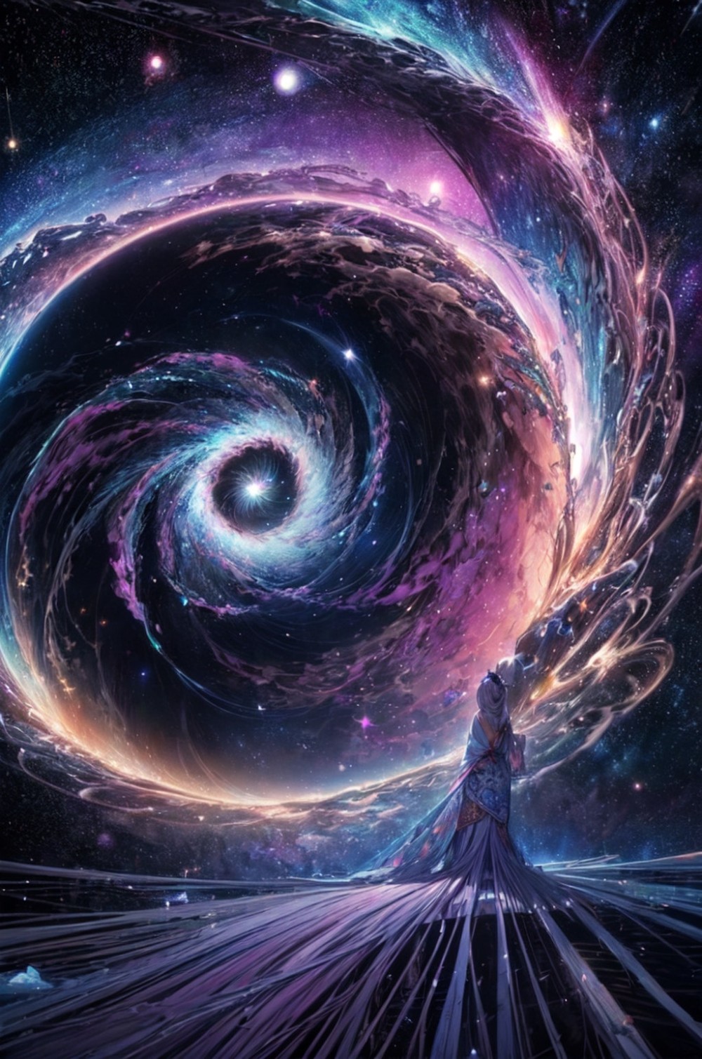 fantasy-anime-style-all-ages-2-10-img