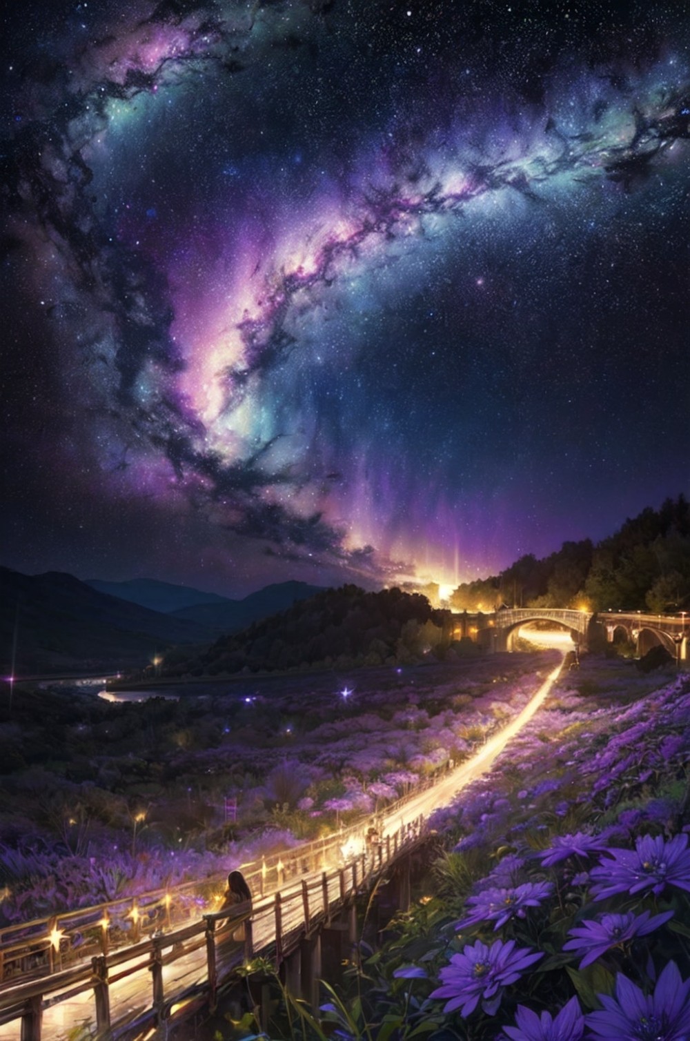 fantasy-anime-style-all-ages-2-11-img