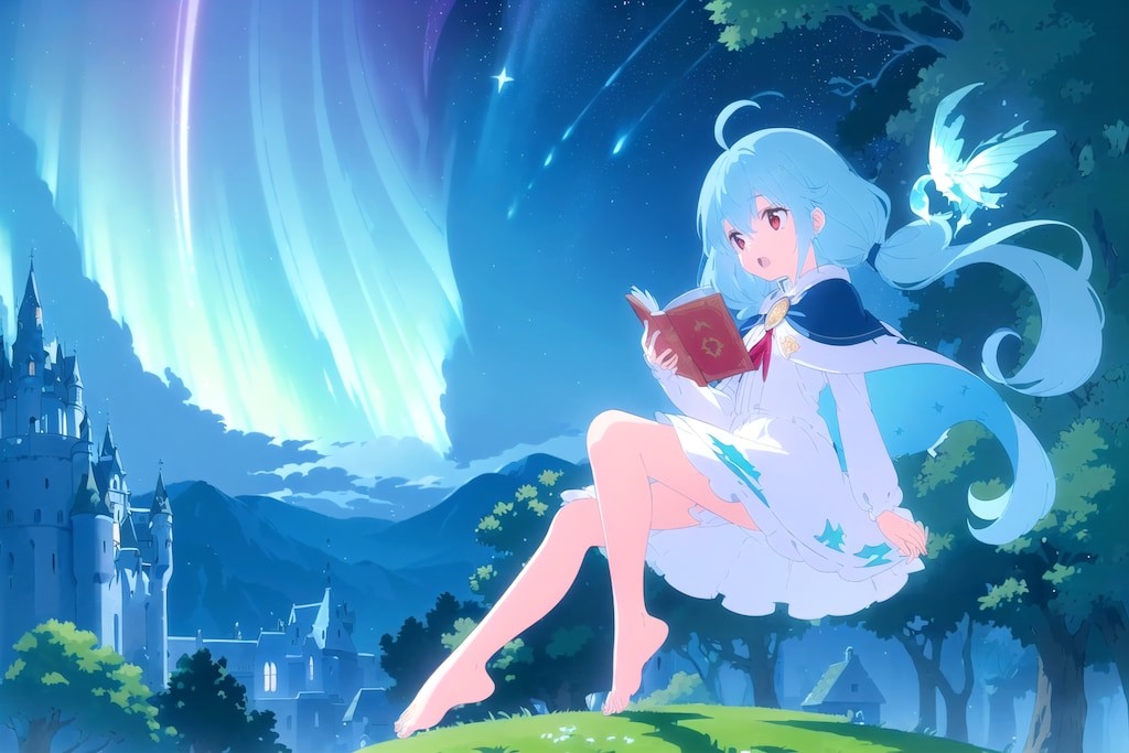 fantasy-anime-style-all-ages-2-12-img