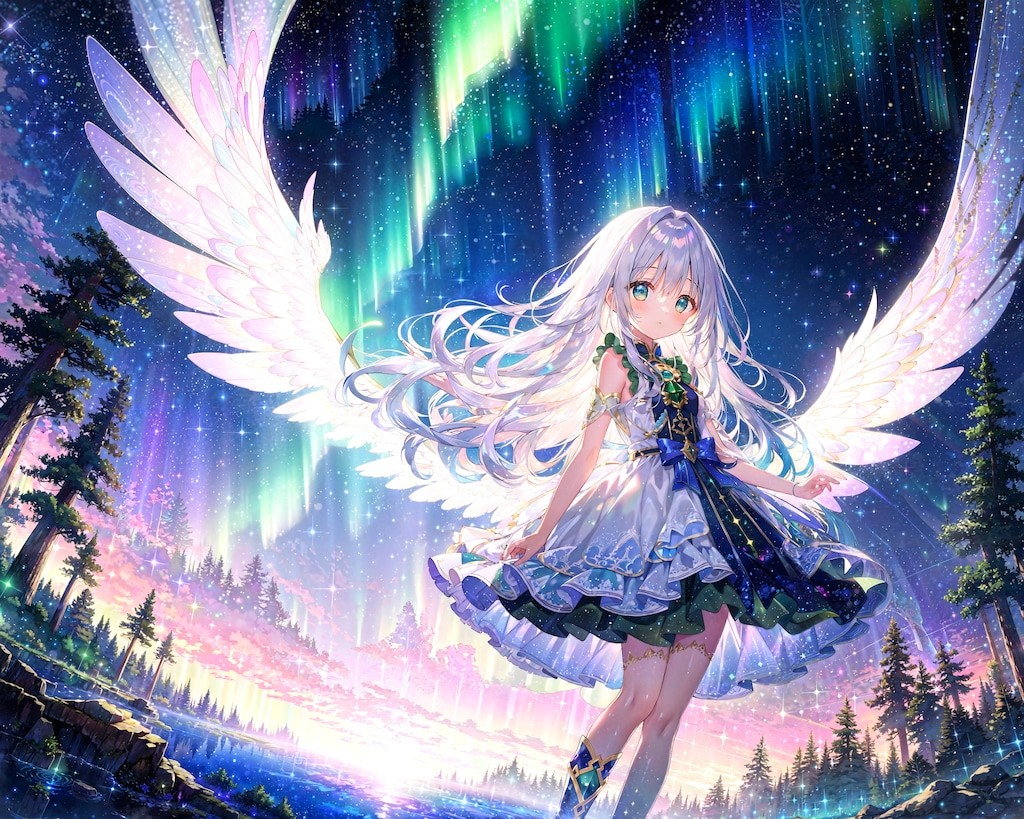 fantasy-anime-style-all-ages-2-14-img