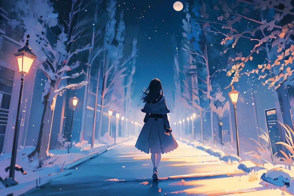 fantasy-anime-style-all-ages-2-15-img