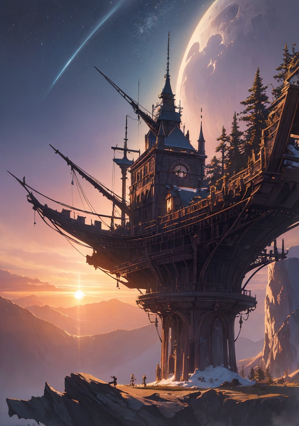 fantasy-anime-style-all-ages-2-16-img