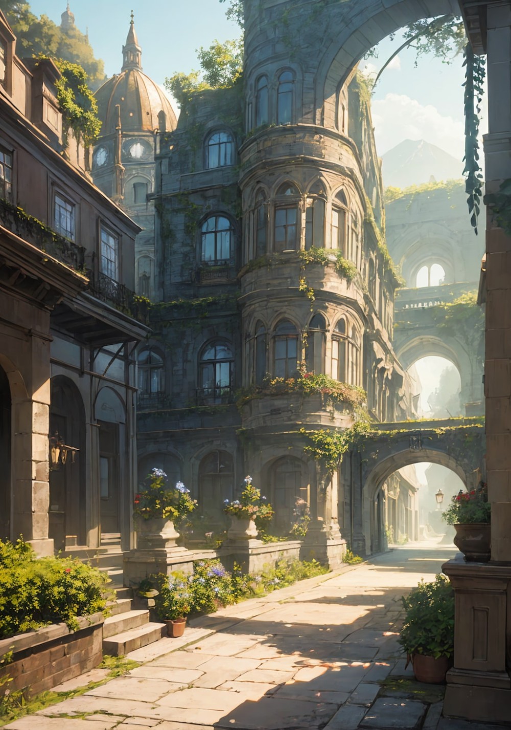 fantasy-anime-style-all-ages-2-17-img