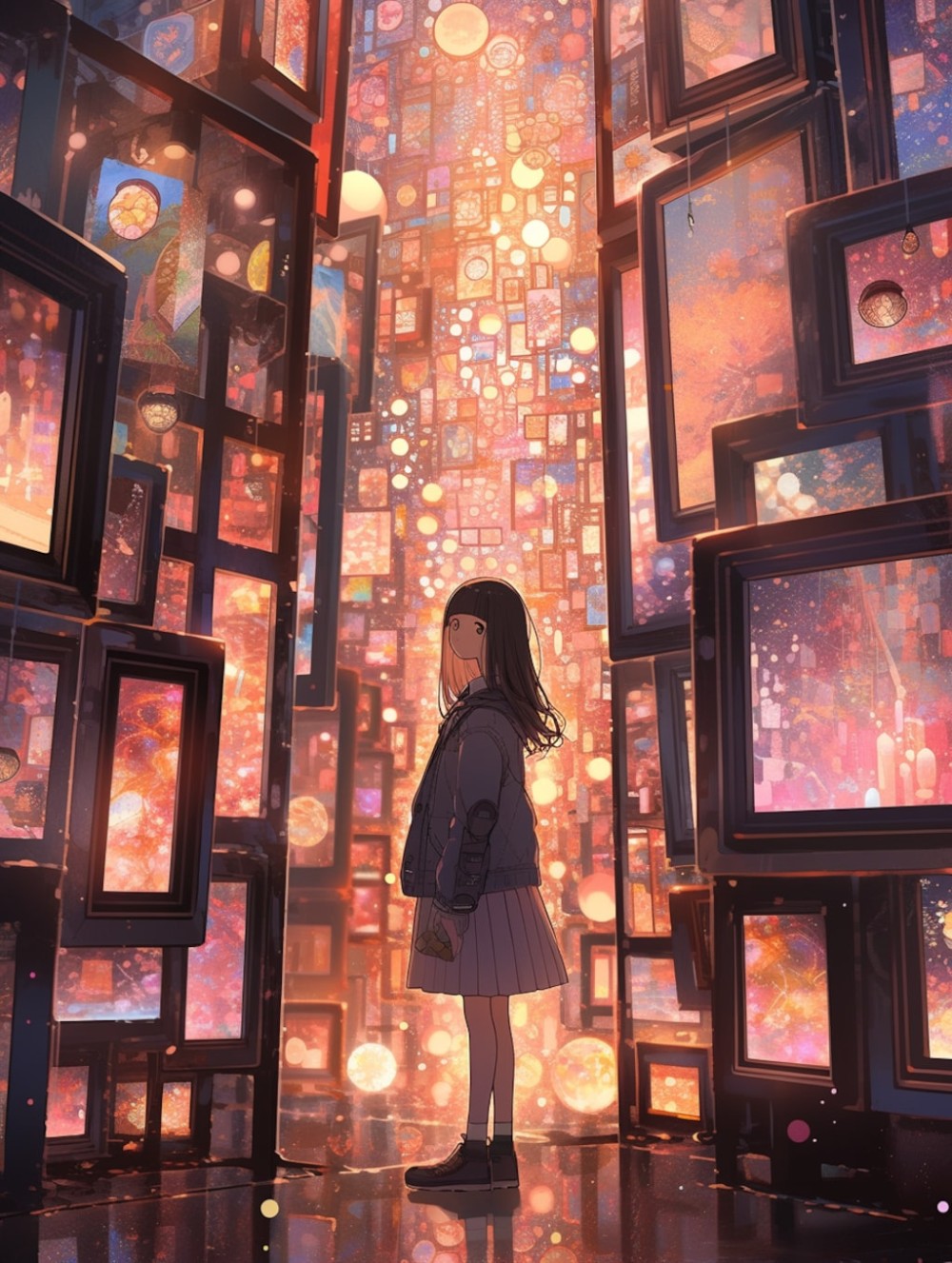 fantasy-anime-style-all-ages-2-19-img