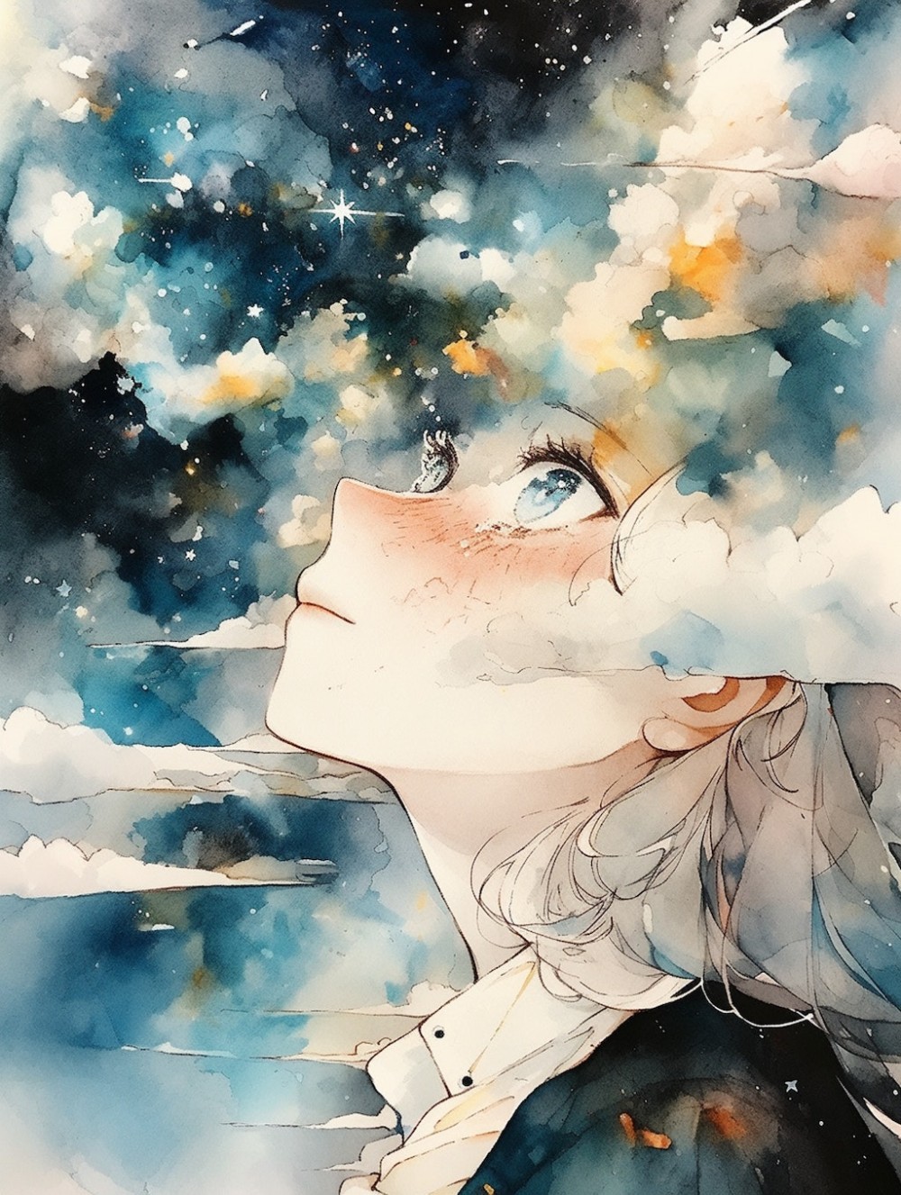 fantasy-anime-style-all-ages-2-2-img