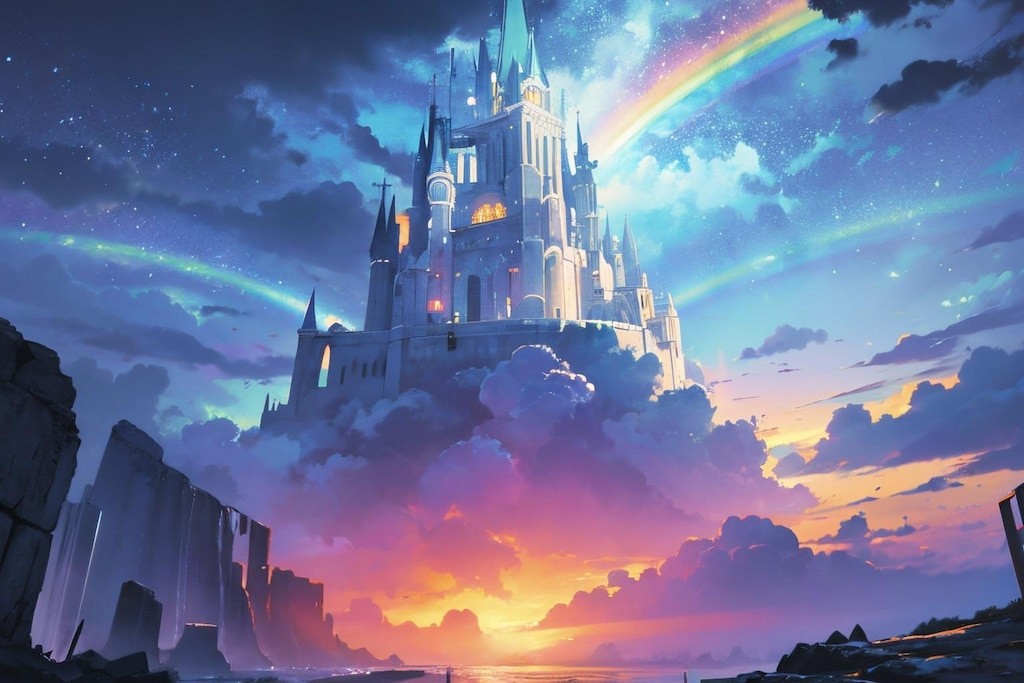 fantasy-anime-style-all-ages-2-20-img