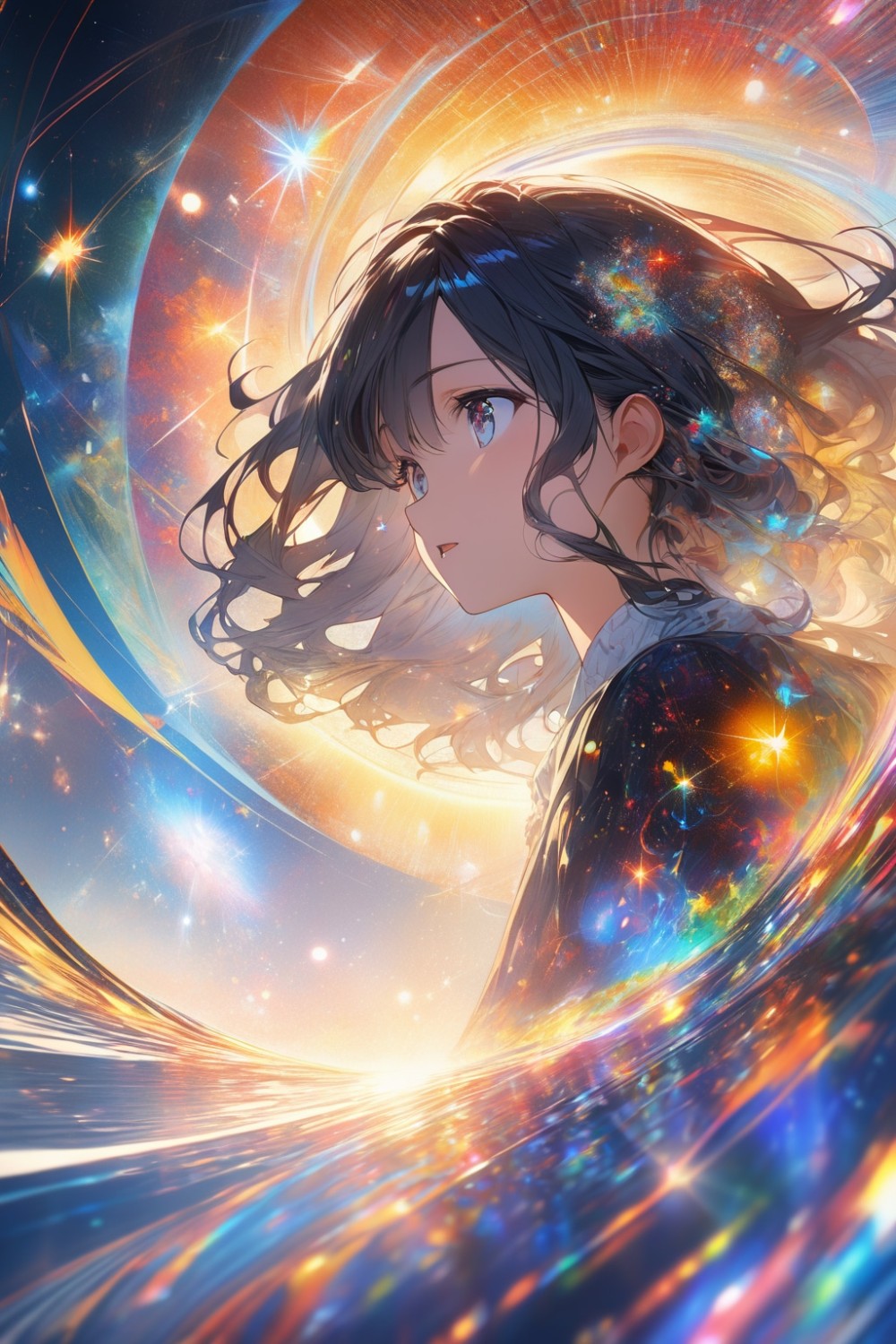 fantasy-anime-style-all-ages-2-21-img