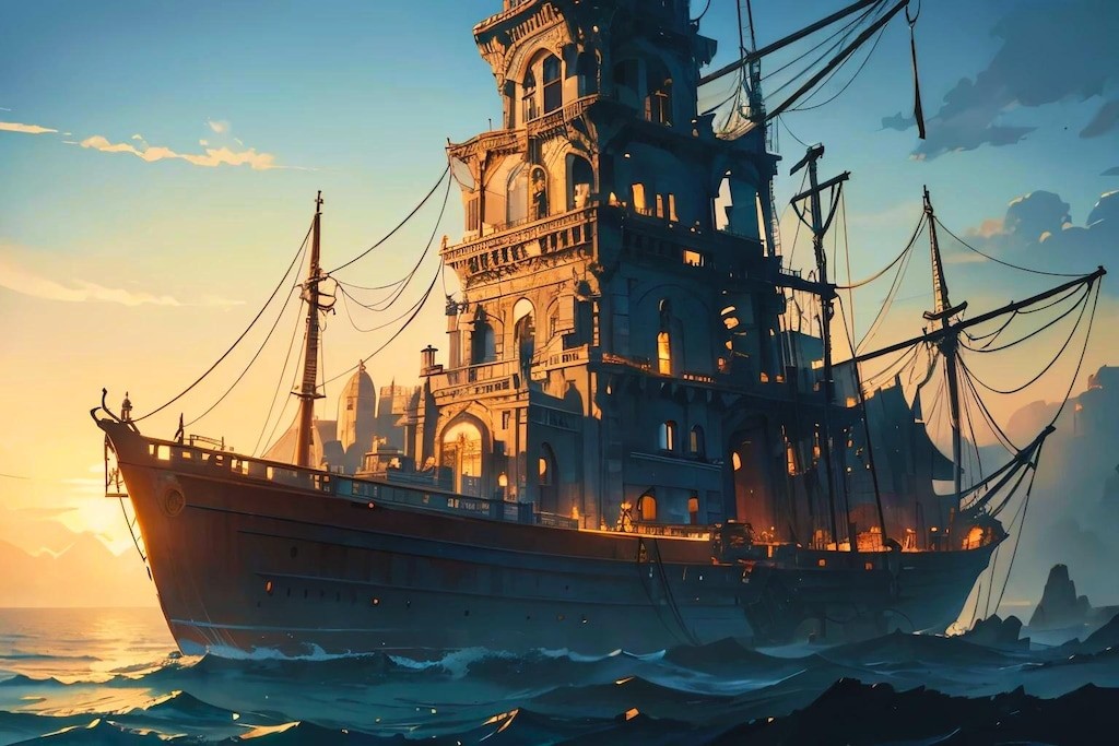 fantasy-anime-style-all-ages-2-22-img