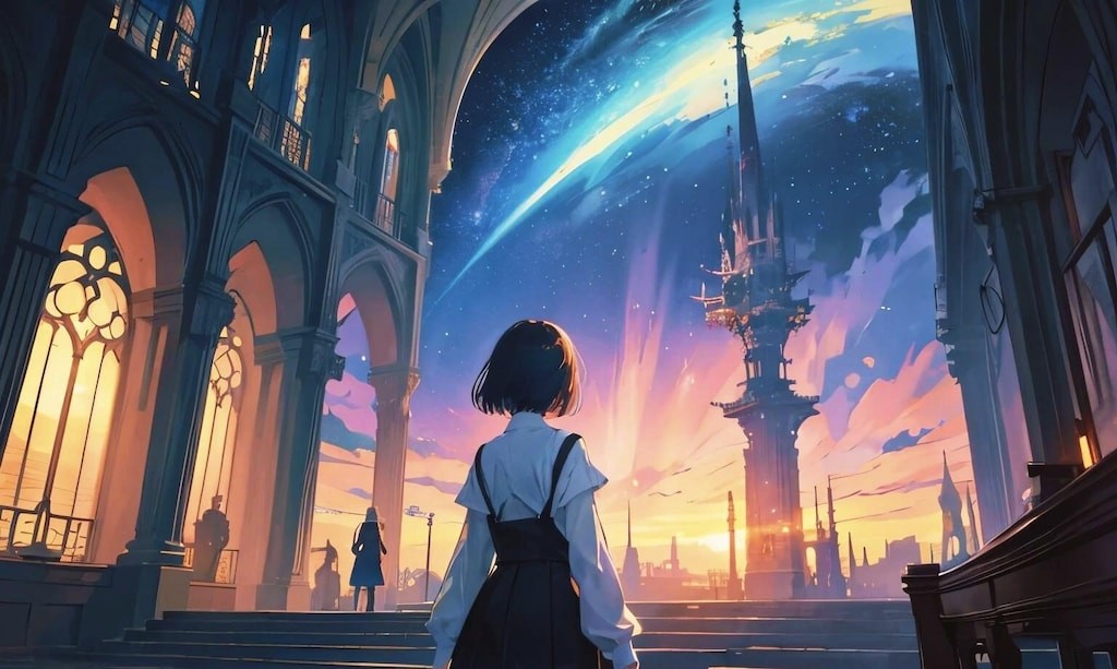 fantasy-anime-style-all-ages-2-23-img