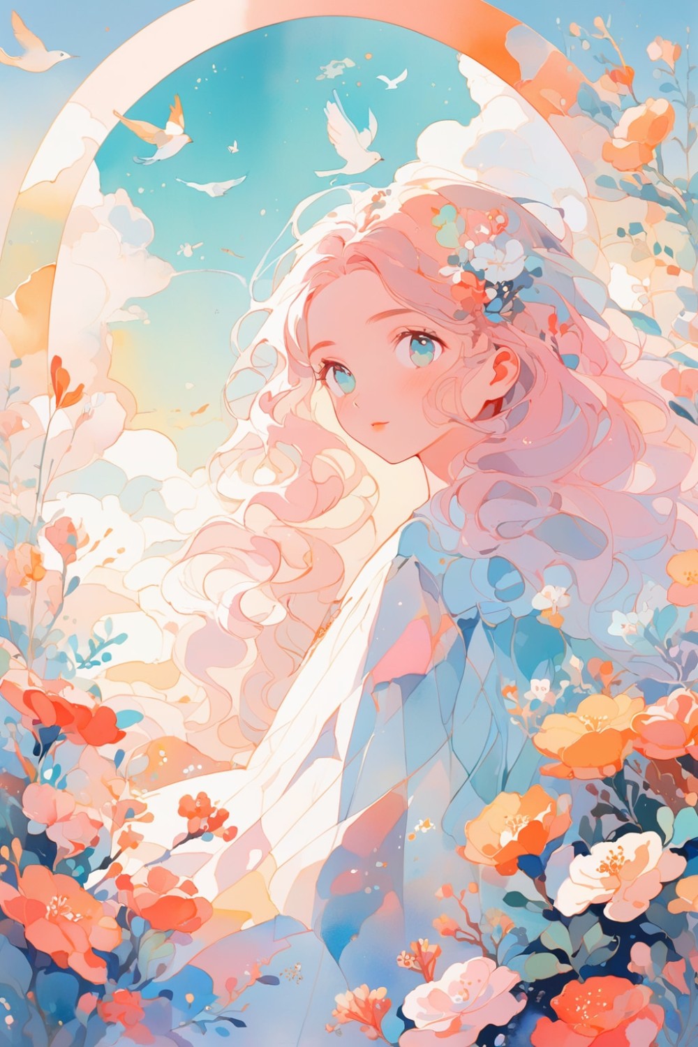 fantasy-anime-style-all-ages-2-25-img