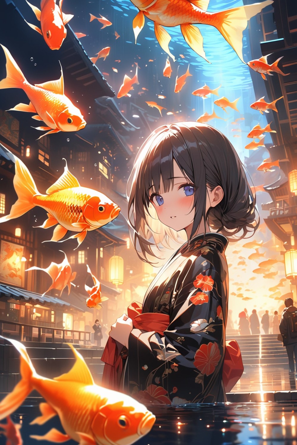 fantasy-anime-style-all-ages-2-27-img