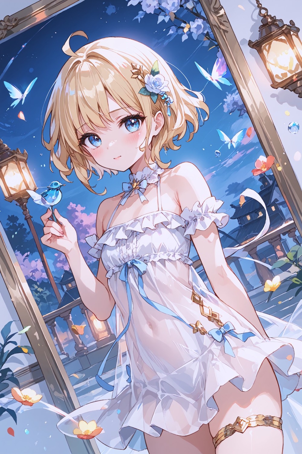 fantasy-anime-style-all-ages-2-28-img