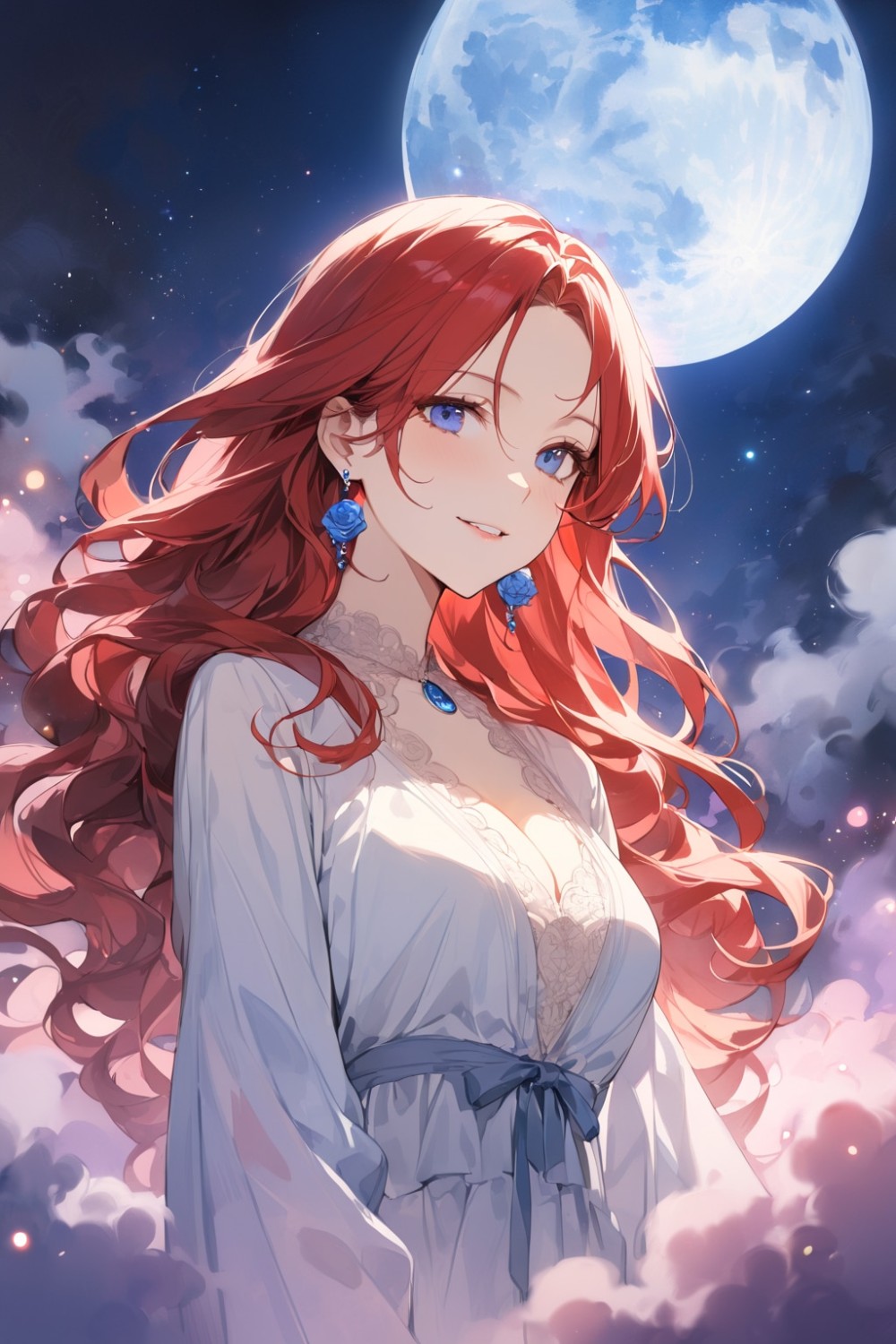 fantasy-anime-style-all-ages-2-29-img