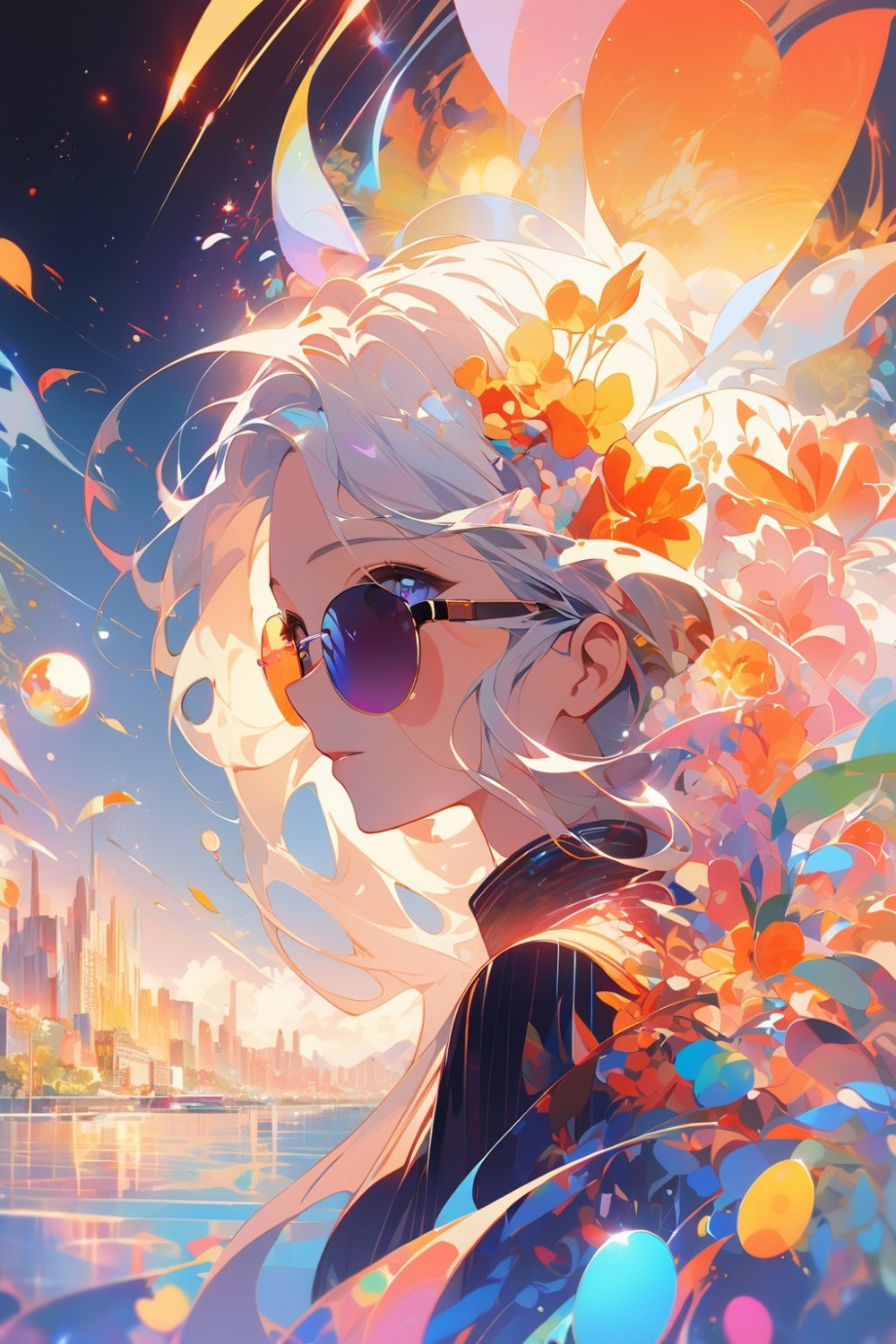 fantasy-anime-style-all-ages-2-30-img