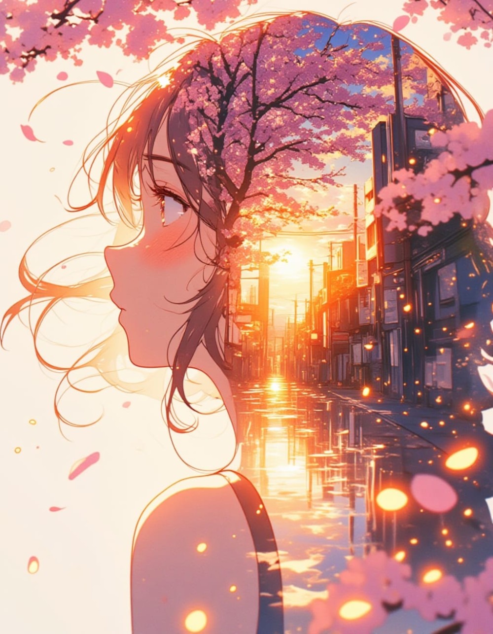 fantasy-anime-style-all-ages-2-31-img