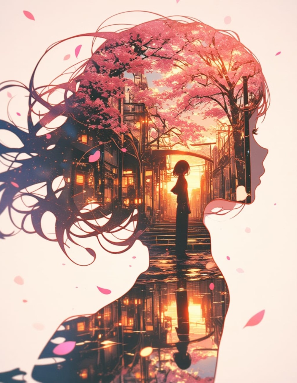 fantasy-anime-style-all-ages-2-32-img