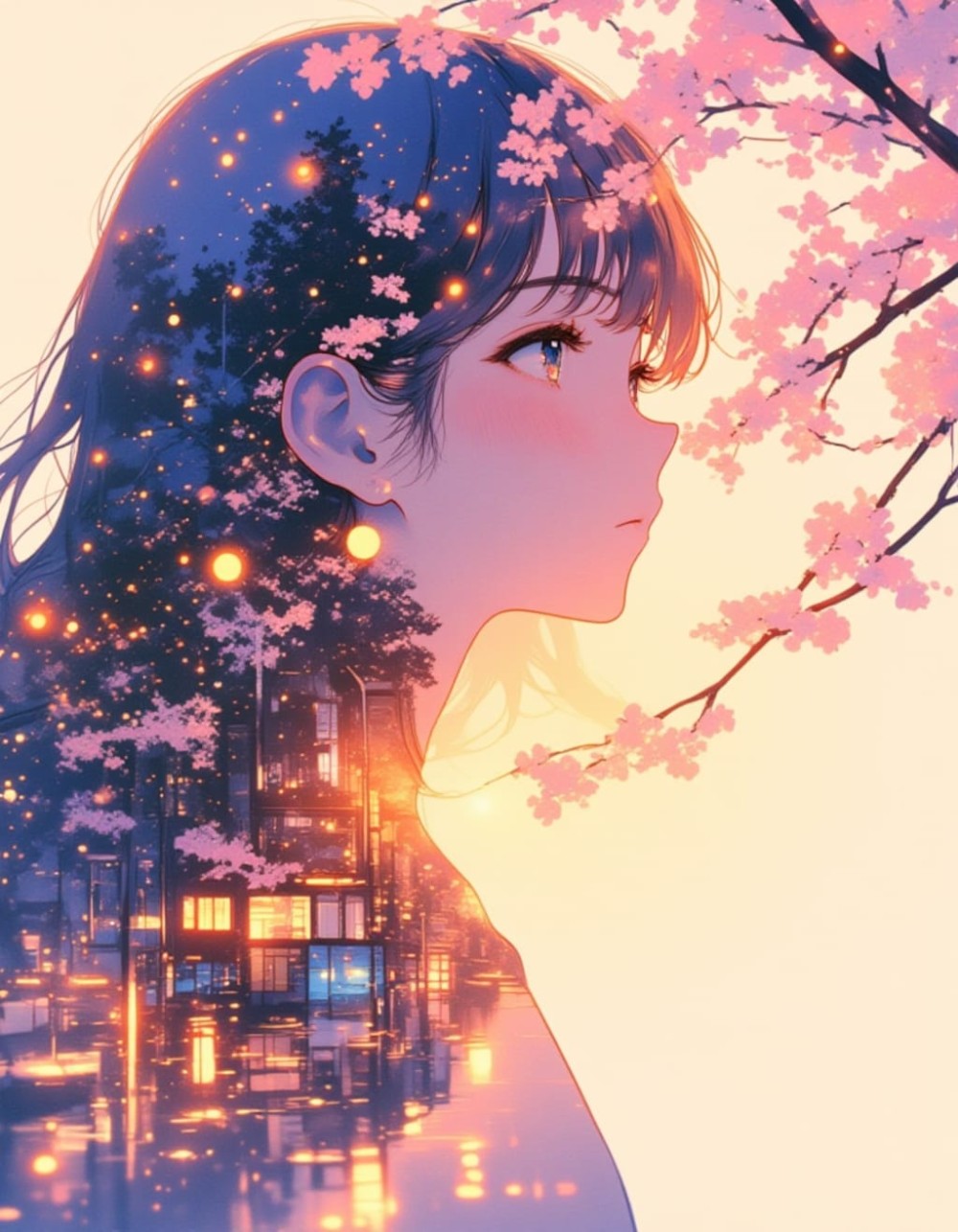 fantasy-anime-style-all-ages-2-33-img