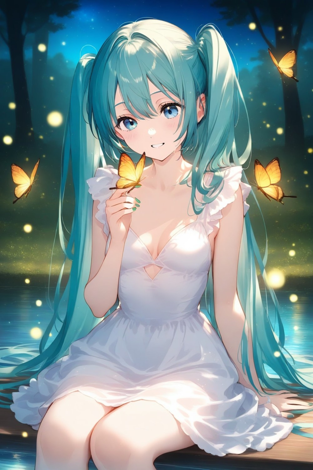 fantasy-anime-style-all-ages-2-34-img