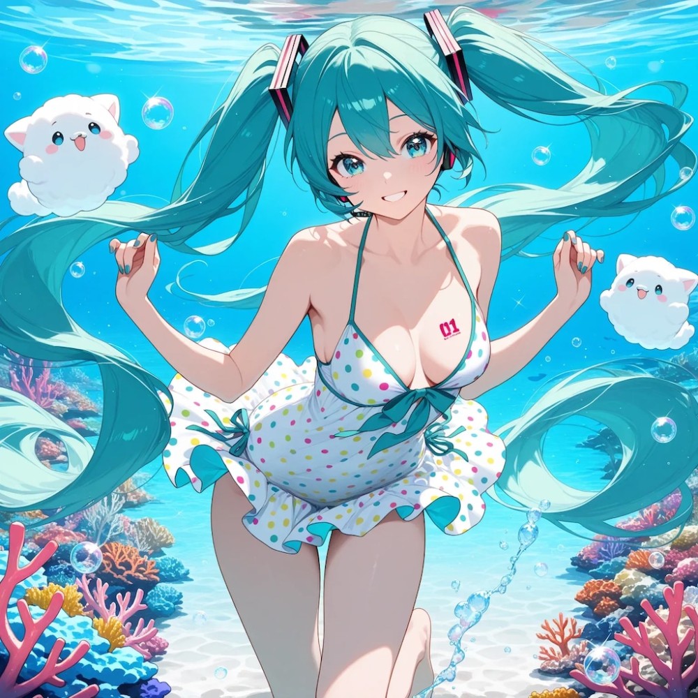 fantasy-anime-style-all-ages-2-35-img