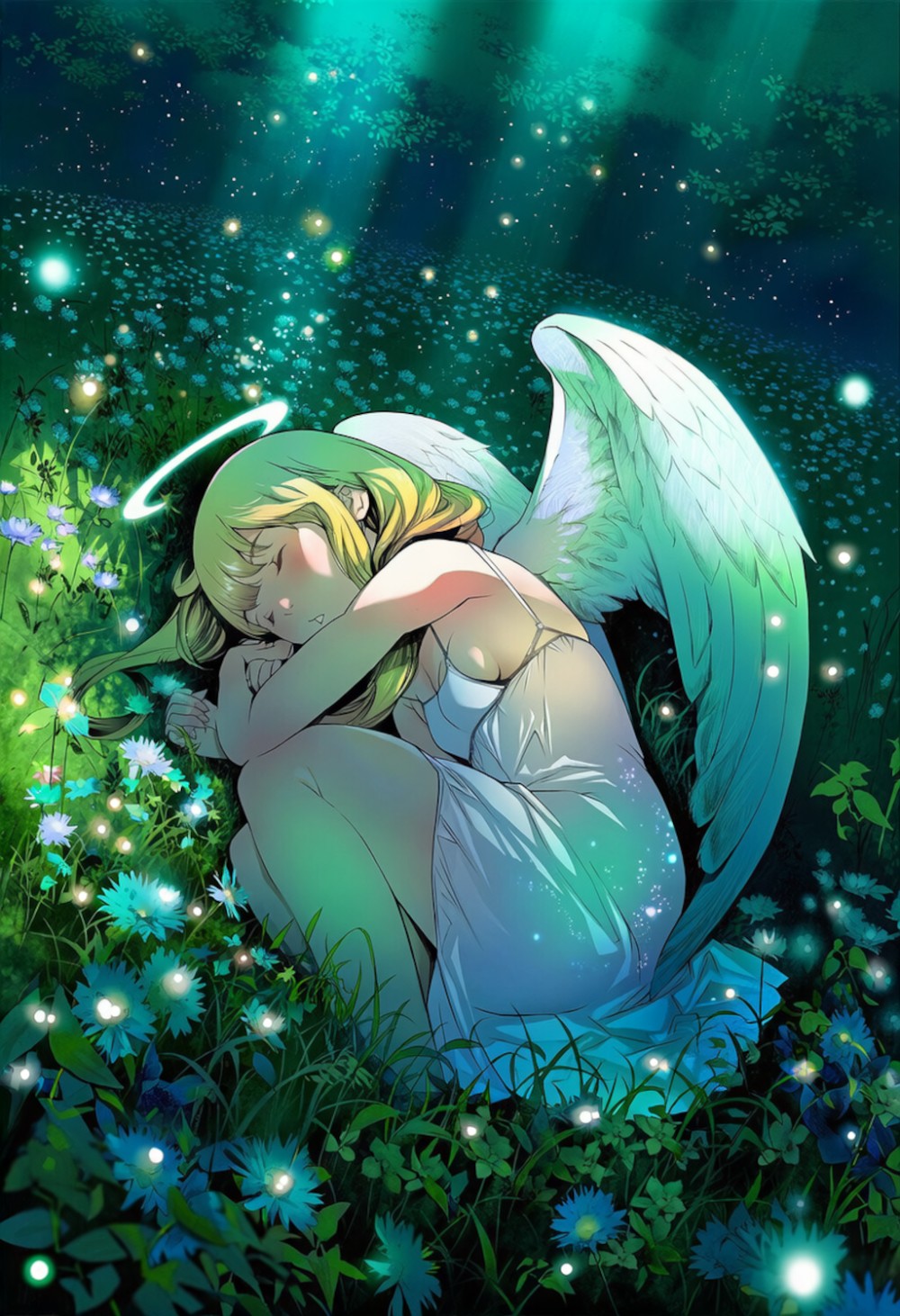 fantasy-anime-style-all-ages-2-36-img