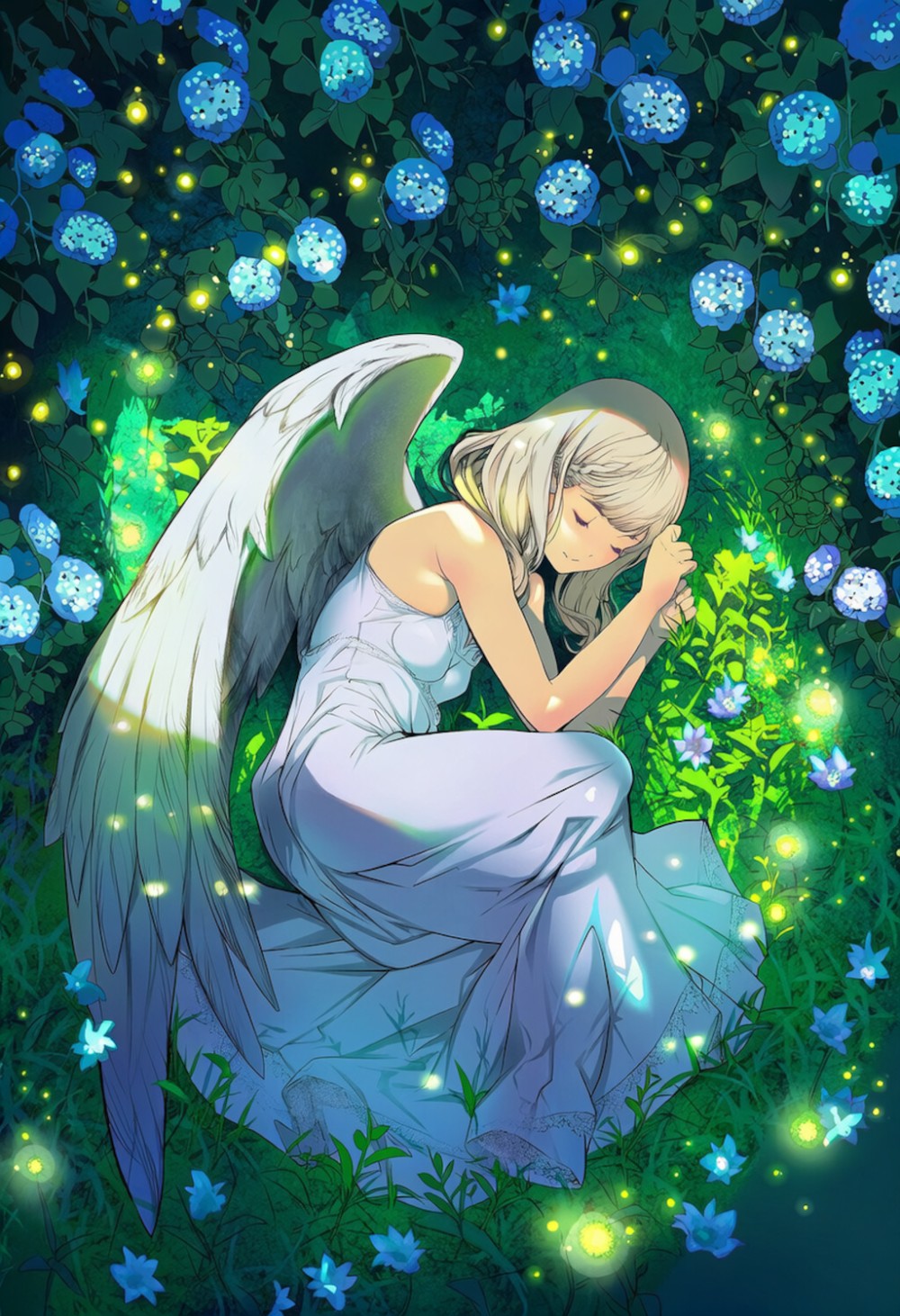 fantasy-anime-style-all-ages-2-37-img