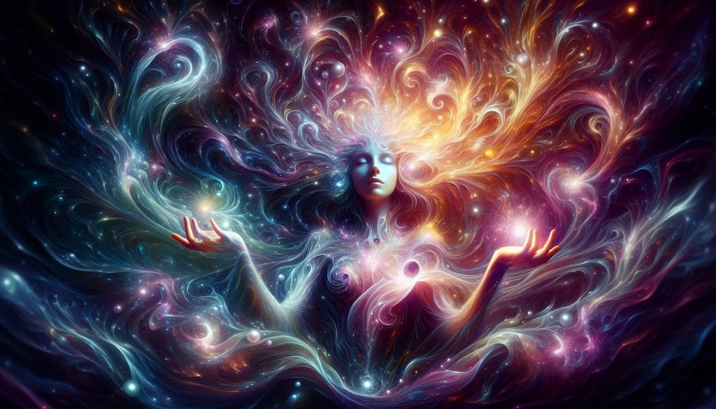 fantasy-anime-style-all-ages-2-38-img