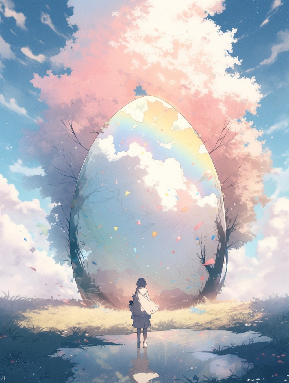 fantasy-anime-style-all-ages-2-4-img