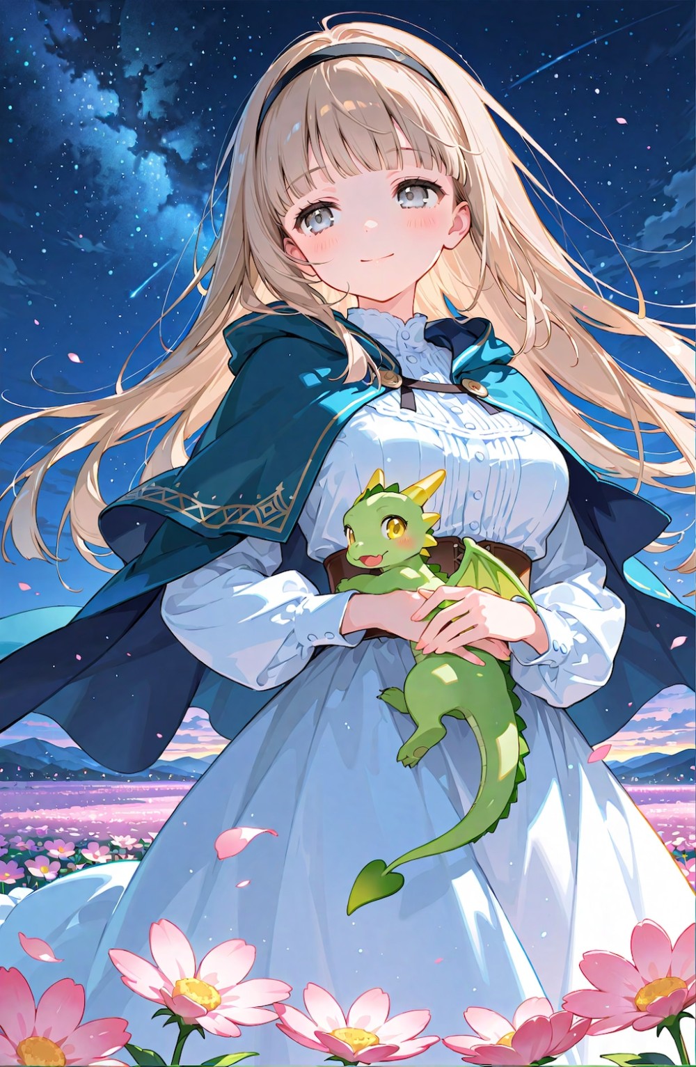 fantasy-anime-style-all-ages-2-40-img