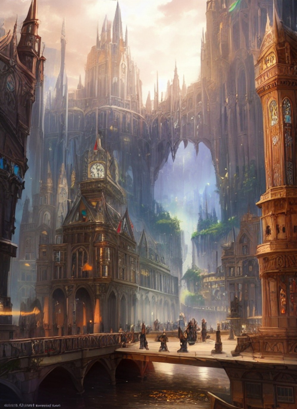 fantasy-anime-style-all-ages-2-5-img