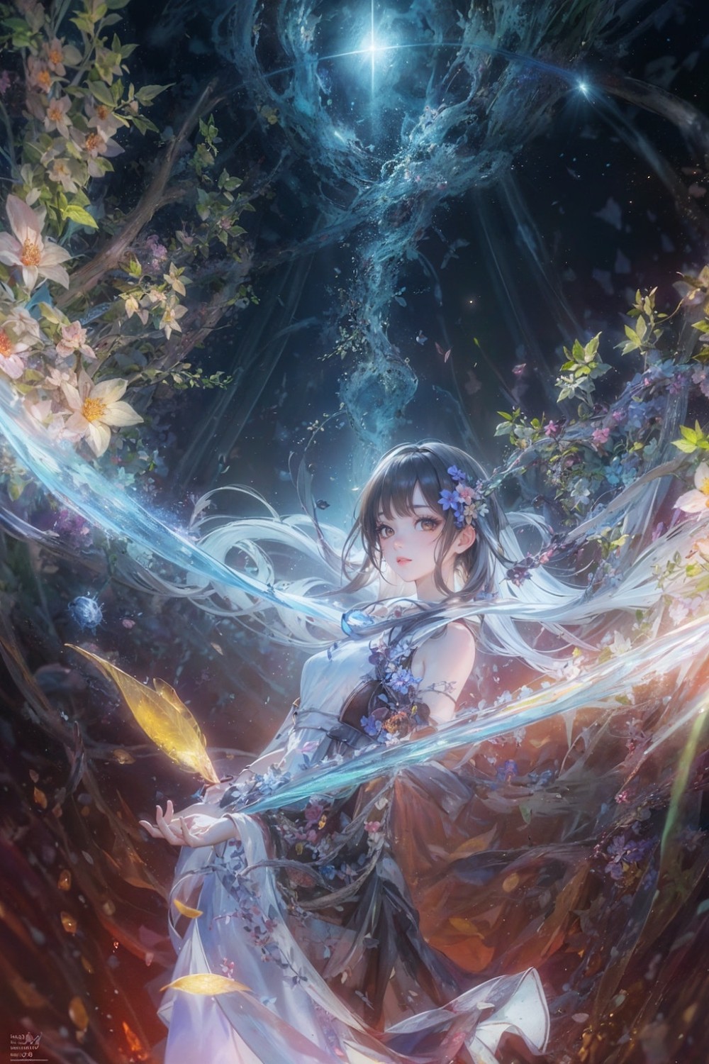 fantasy-anime-style-all-ages-2-6-img